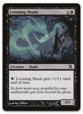 Product image for TCG 15196