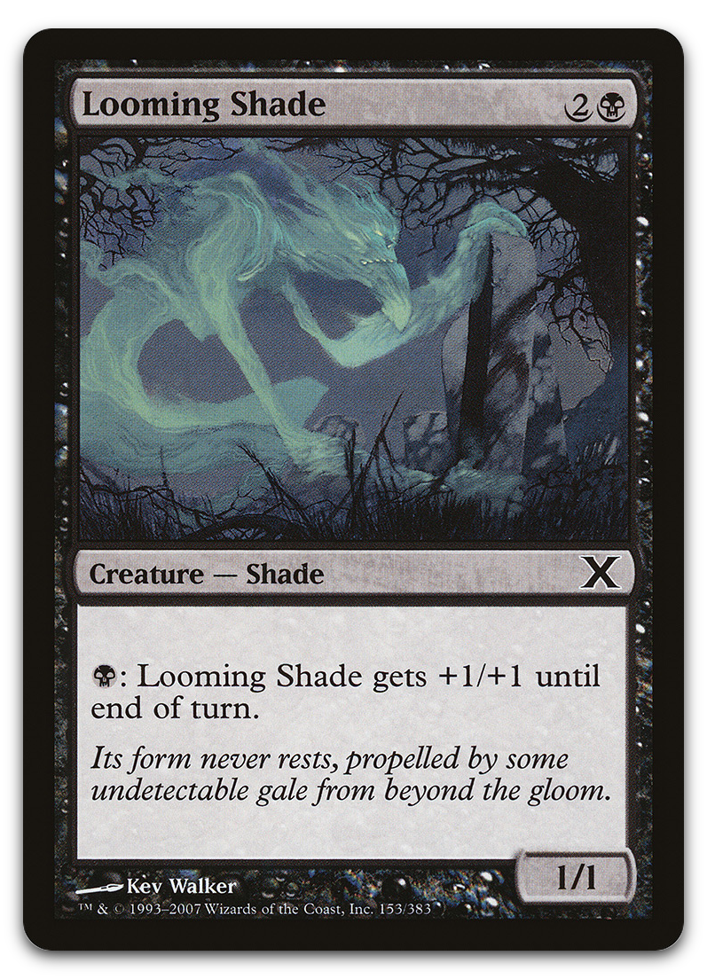 Product image for TCG 15196