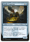 Product image for TCG 151982