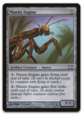 Product image for TCG 15207