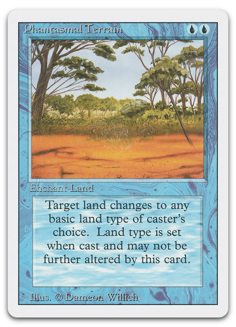 Product image for TCG 1520