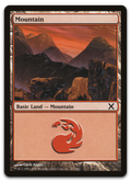 Product image for TCG 15226