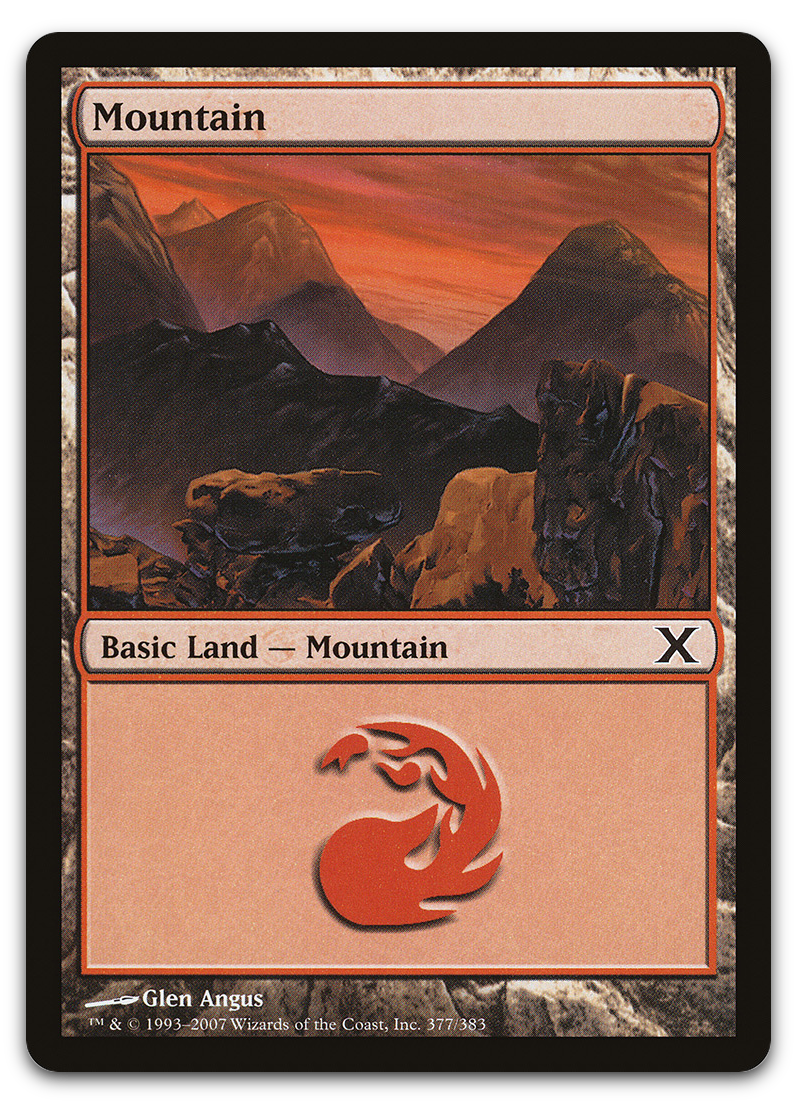 Product image for TCG 15226