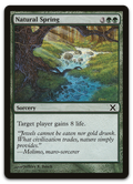 Product image for TCG 15230
