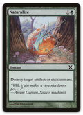 Product image for TCG 15231