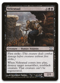 Product image for TCG 15232