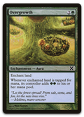 Product image for TCG 15238