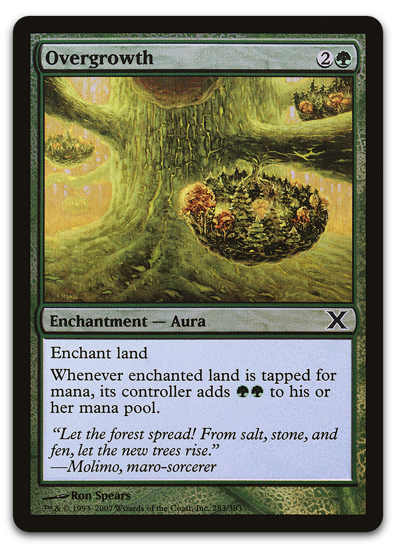 Product image for TCG 15238