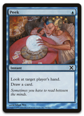 Product image for TCG 15243
