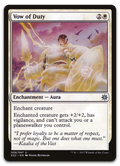 Product image for TCG 152477
