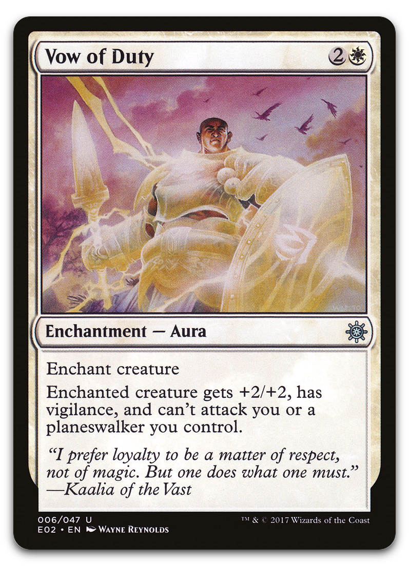 Product image for TCG 152477