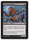 Product image for TCG 15247