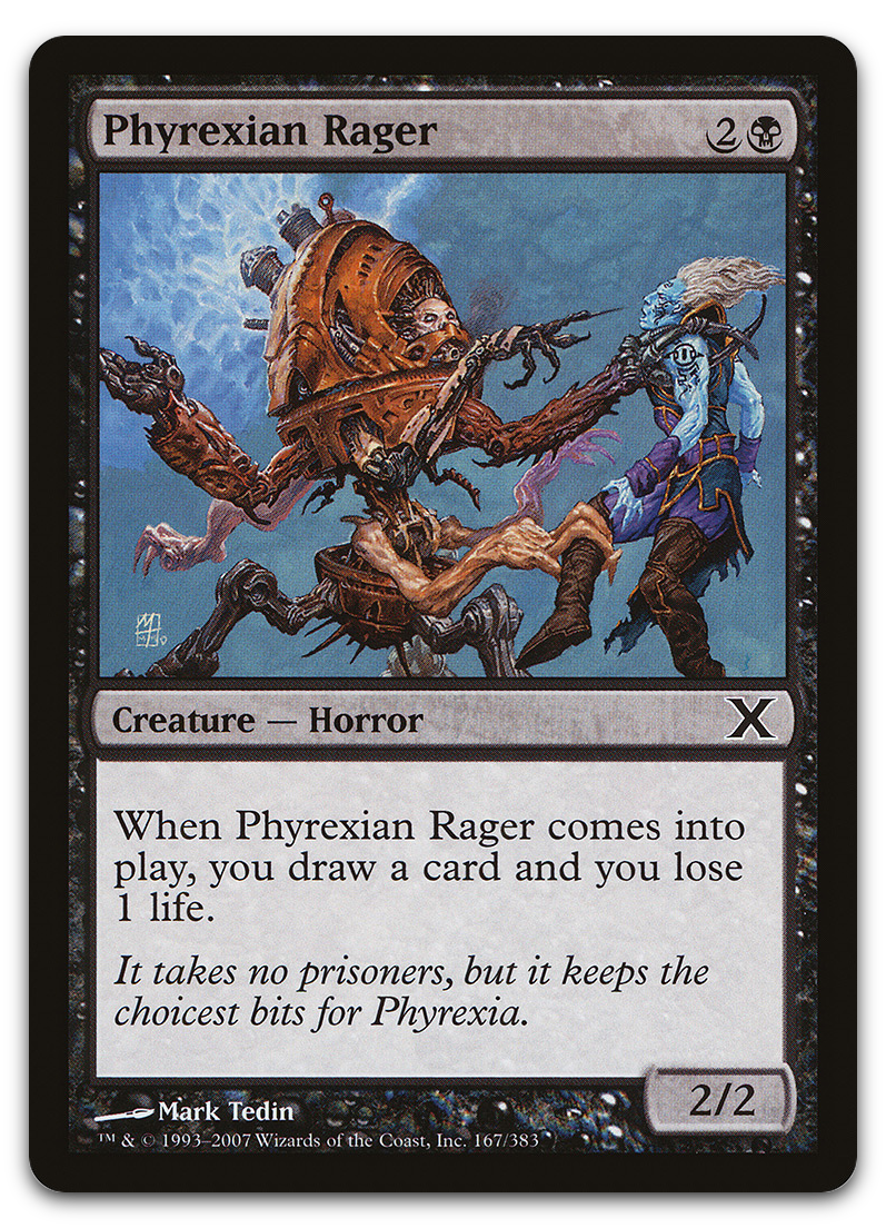 Product image for TCG 15247