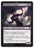 Product image for TCG 152482