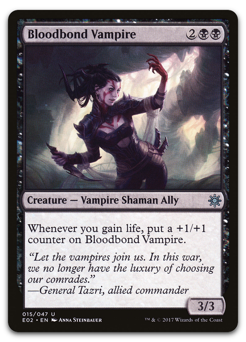 Product image for TCG 152482
