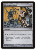 Product image for TCG 15248