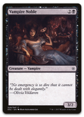 Product image for TCG 152491
