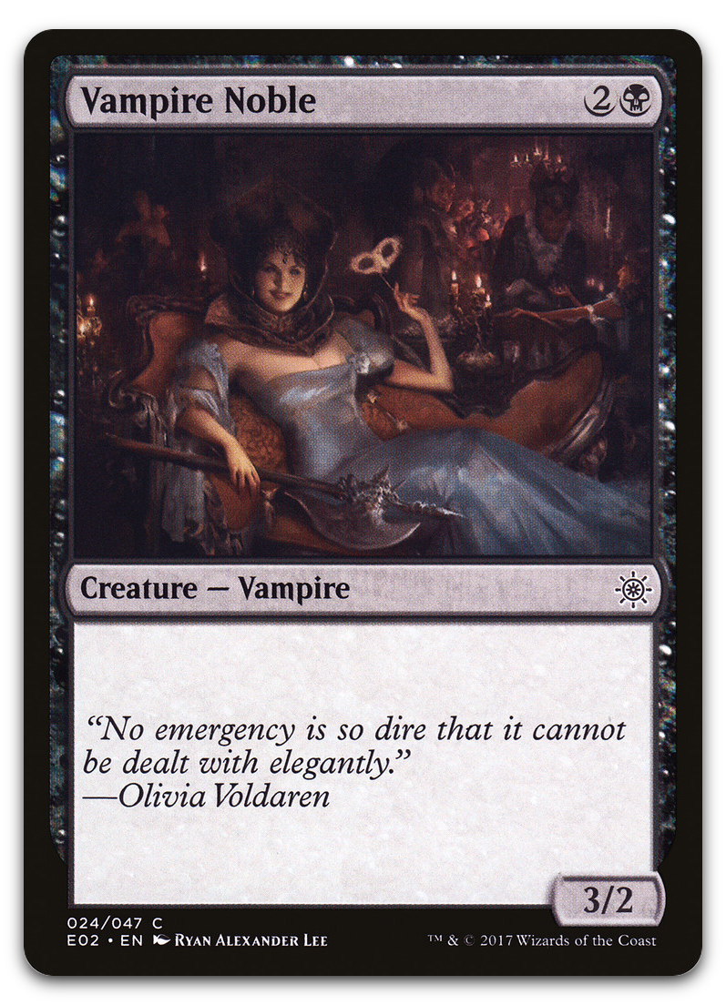 Product image for TCG 152491