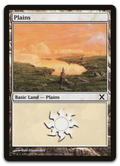 Product image for TCG 15254