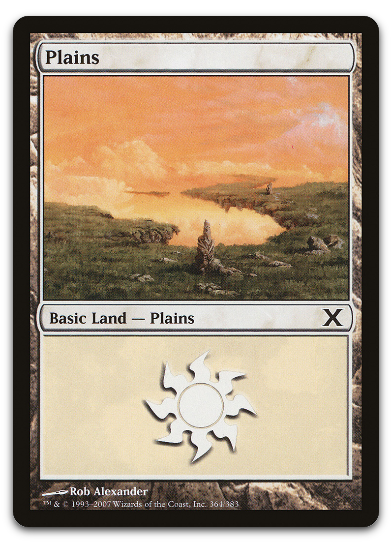 Product image for TCG 15254