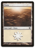 Product image for TCG 15255