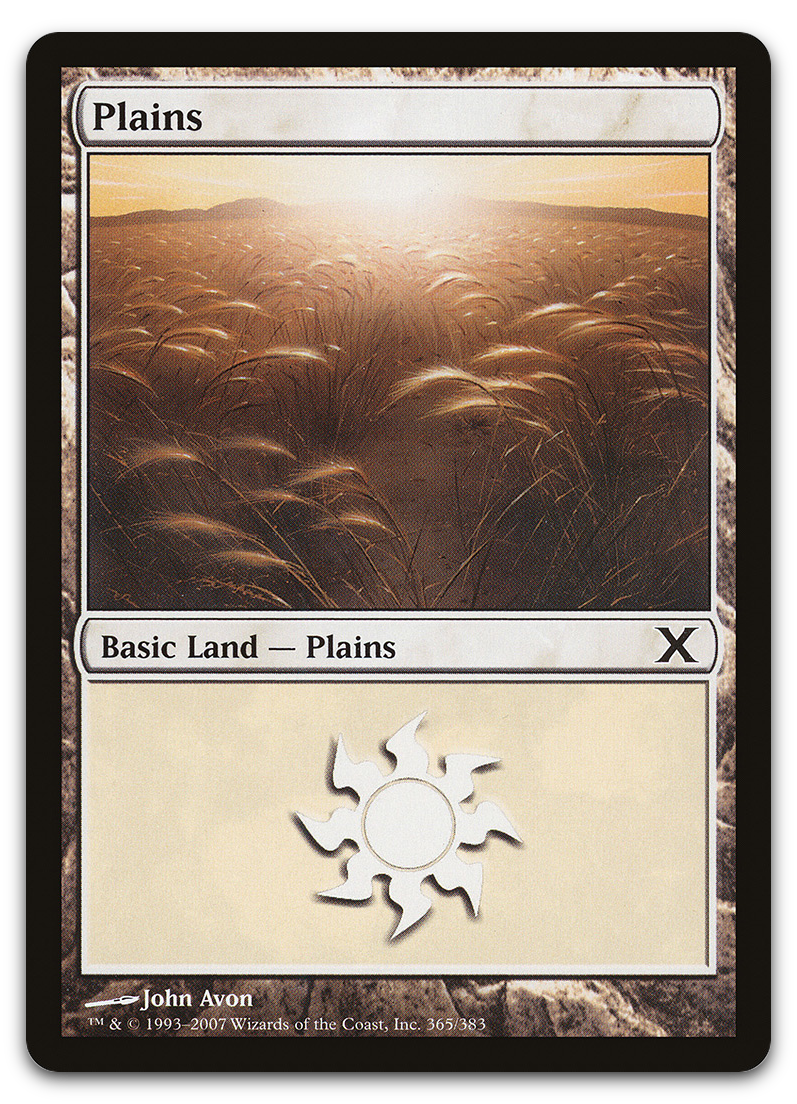 Product image for TCG 15255