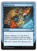 Product image for TCG 152600