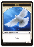 Product image for TCG 152666