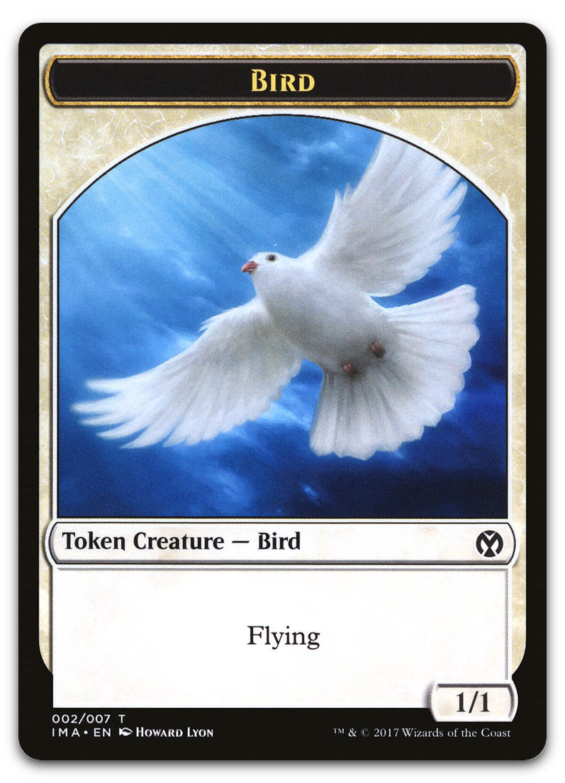 Product image for TCG 152666