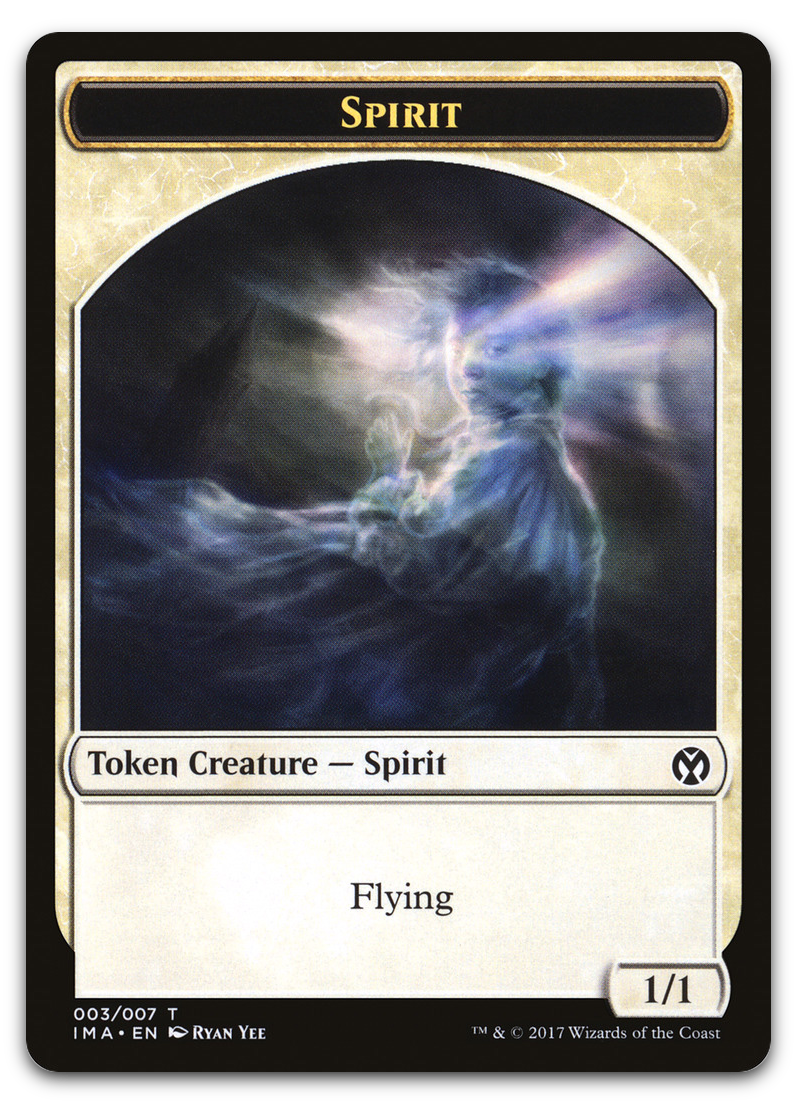 Product image for TCG 152667