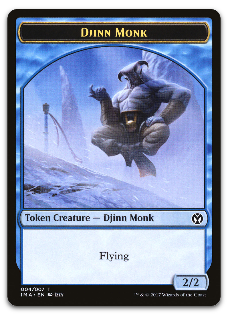 Product image for TCG 152668
