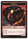 Product image for TCG 152669