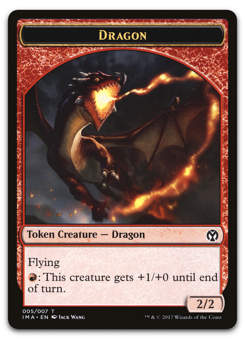 Product image for TCG 152669