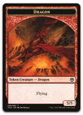 Product image for TCG 152670