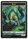 Product image for TCG 152671
