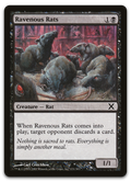Product image for TCG 15269
