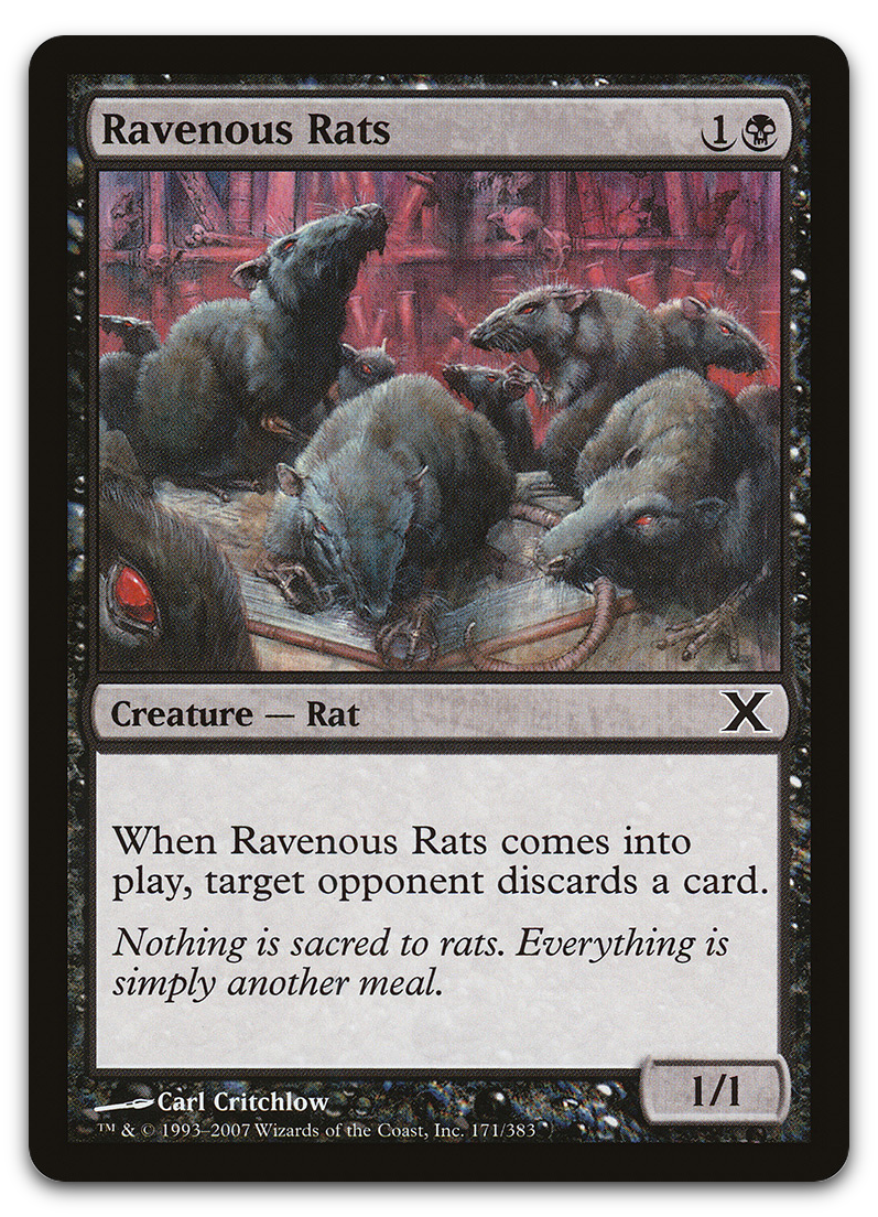 Product image for TCG 15269