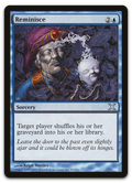 Product image for TCG 15276