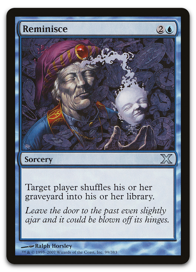 Product image for TCG 15276