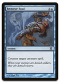Product image for TCG 15277