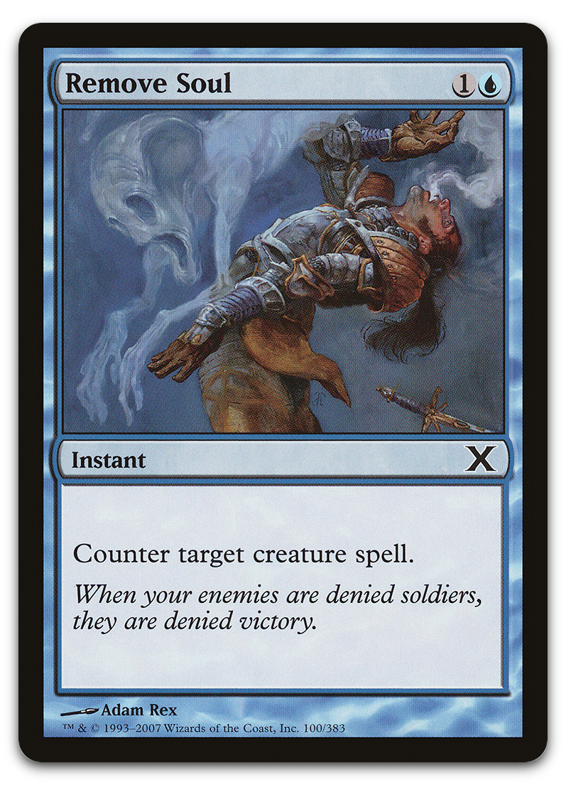 Product image for TCG 15277