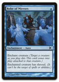 Product image for TCG 15282
