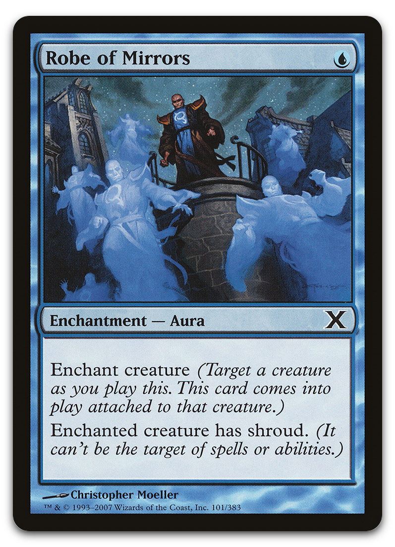Product image for TCG 15282