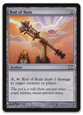 Product image for TCG 15284
