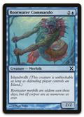 Product image for TCG 15287