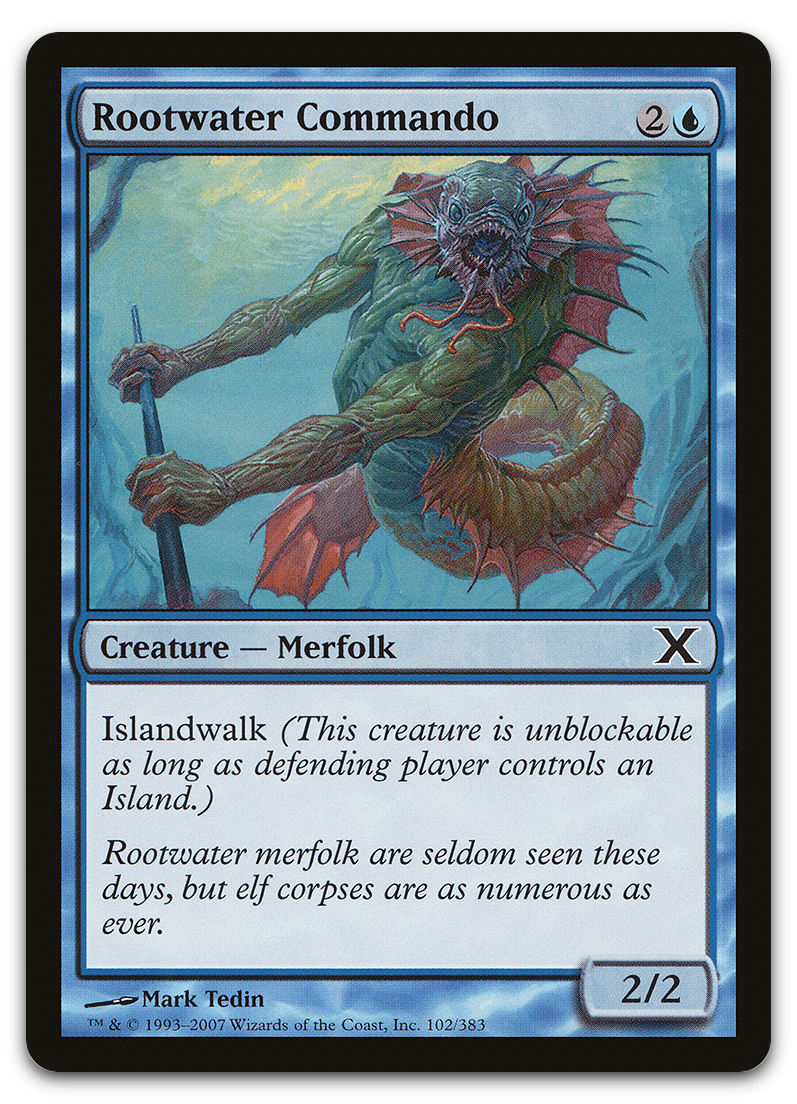 Product image for TCG 15287
