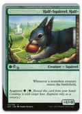 Product image for TCG 152913