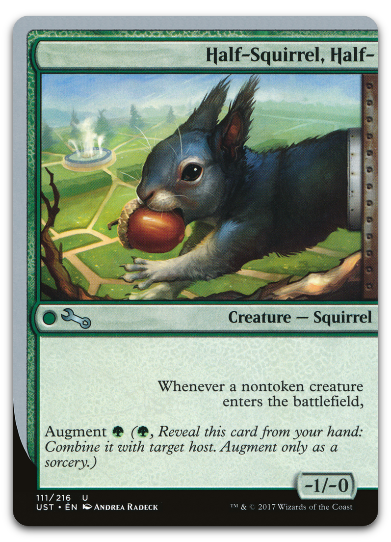 Product image for TCG 152913