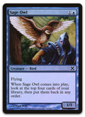 Product image for TCG 15292