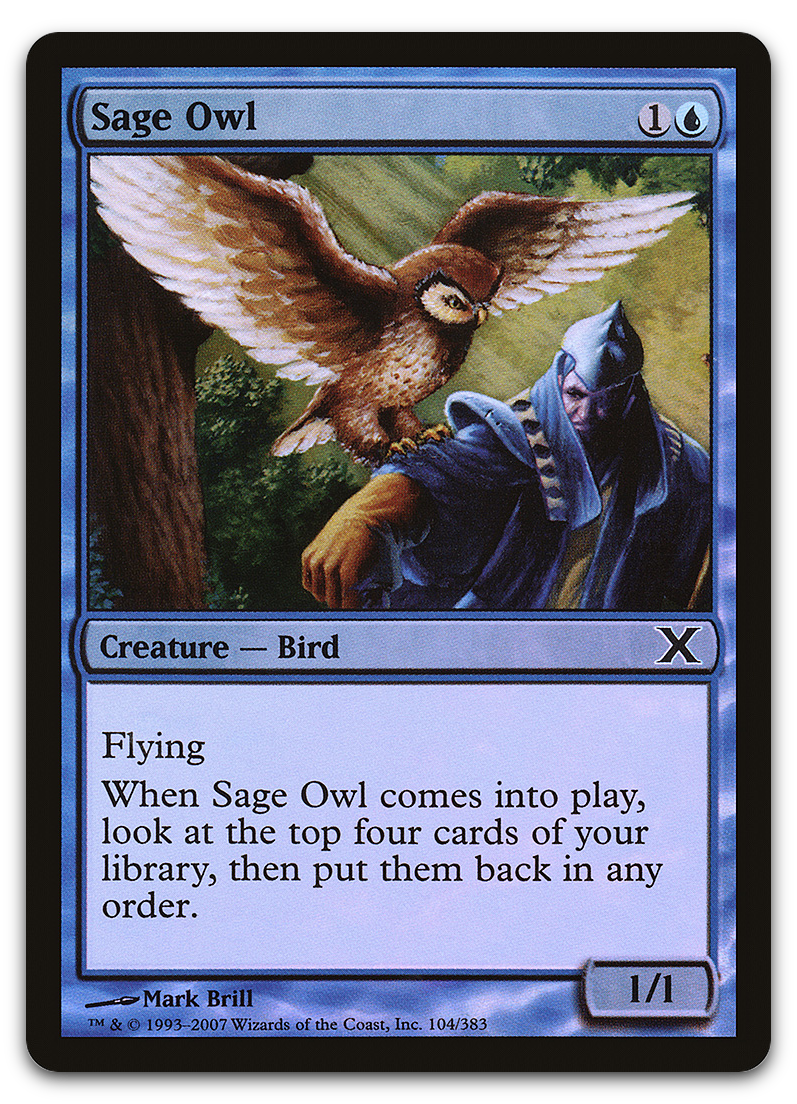 Product image for TCG 15292